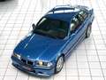 BMW M3 Coupe*3,2 Schalter*INDIVIDUAL*original Blau - thumbnail 47