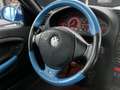 BMW M3 Coupe*3,2 Schalter*INDIVIDUAL*original Blau - thumbnail 38