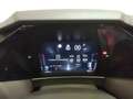 DS Automobiles DS 4 4 BlueHDI 130 Saint Exupery - thumbnail 17