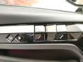 DS Automobiles DS 4 4 BlueHDI 130 Saint Exupery - thumbnail 25