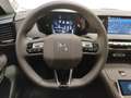 DS Automobiles DS 4 4 BlueHDI 130 Saint Exupery - thumbnail 16