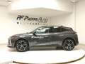 DS Automobiles DS 4 4 BlueHDI 130 Saint Exupery - thumbnail 2