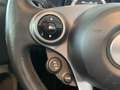 smart forTwo 17.6 kWh EQ Comfort+ Rouge - thumbnail 25