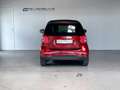 smart forTwo 17.6 kWh EQ Comfort+ Rosso - thumbnail 5