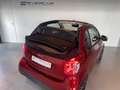 smart forTwo 17.6 kWh EQ Comfort+ Rouge - thumbnail 40