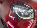 smart forTwo 17.6 kWh EQ Comfort+ Rouge - thumbnail 38