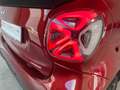 smart forTwo 17.6 kWh EQ Comfort+ Rojo - thumbnail 41