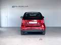 smart forTwo 17.6 kWh EQ Comfort+ Rojo - thumbnail 7