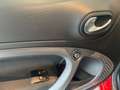 smart forTwo 17.6 kWh EQ Comfort+ Rouge - thumbnail 13