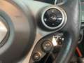 smart forTwo 17.6 kWh EQ Comfort+ Rouge - thumbnail 26