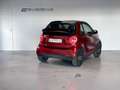 smart forTwo 17.6 kWh EQ Comfort+ Rouge - thumbnail 6