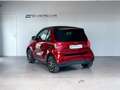 smart forTwo 17.6 kWh EQ Comfort+ Rosso - thumbnail 8