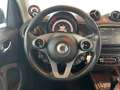 smart forTwo 17.6 kWh EQ Comfort+ Rouge - thumbnail 18