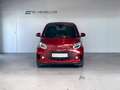 smart forTwo 17.6 kWh EQ Comfort+ Rouge - thumbnail 2