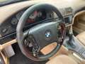 BMW 540 5 er E39 540i*AC-SCHNITZER*V8*TEL*NAVI*ANGELE.* zelena - thumbnail 11