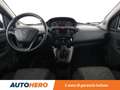 Lancia Ypsilon 1.2 Elefantino Blu 69 CV Nero - thumbnail 12