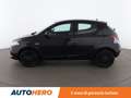 Lancia Ypsilon 1.2 Elefantino Blu 69 CV Nero - thumbnail 3