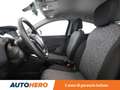 Lancia Ypsilon 1.2 Elefantino Blu 69 CV Nero - thumbnail 10