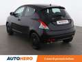 Lancia Ypsilon 1.2 Elefantino Blu 69 CV Nero - thumbnail 4