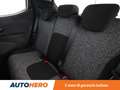Lancia Ypsilon 1.2 Elefantino Blu 69 CV Nero - thumbnail 14