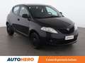 Lancia Ypsilon 1.2 Elefantino Blu 69 CV Nero - thumbnail 8