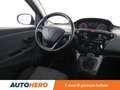 Lancia Ypsilon 1.2 Elefantino Blu 69 CV Nero - thumbnail 13