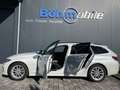 BMW 318 d Touring/AHK/Komfortzugang/Facelift/WA Weiß - thumbnail 2