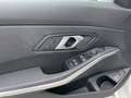 BMW 318 d Touring/AHK/Komfortzugang/Facelift/WA Weiß - thumbnail 12