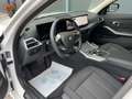 BMW 318 d Touring/AHK/Komfortzugang/Facelift/WA Weiß - thumbnail 10