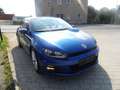 Volkswagen Scirocco Race Line Basis Start-Stopp Klima Alu. HU AU Neu Blau - thumbnail 5