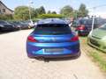 Volkswagen Scirocco Race Line Basis Start-Stopp Klima Alu. HU AU Neu Blau - thumbnail 4