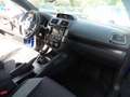 Volkswagen Scirocco Race Line Basis Start-Stopp Klima Alu. HU AU Neu Blau - thumbnail 11