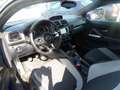 Volkswagen Scirocco Race Line Basis Start-Stopp Klima Alu. HU AU Neu Blau - thumbnail 7