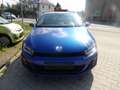 Volkswagen Scirocco Race Line Basis Start-Stopp Klima Alu. HU AU Neu Blau - thumbnail 6