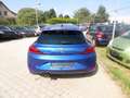 Volkswagen Scirocco Race Line Basis Start-Stopp Klima Alu. HU AU Neu Blau - thumbnail 3