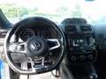 Volkswagen Scirocco Race Line Basis Start-Stopp Klima Alu. HU AU Neu Blau - thumbnail 12