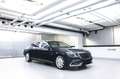 Mercedes-Benz S 650 Maybach Designo 2.Hand Steuer ausweisbar Schwarz - thumbnail 1