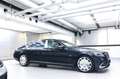 Mercedes-Benz S 650 Maybach Designo 2.Hand Steuer ausweisbar Schwarz - thumbnail 6