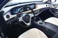 Mercedes-Benz S 650 Maybach Designo 2.Hand Steuer ausweisbar Schwarz - thumbnail 16