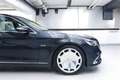 Mercedes-Benz S 650 Maybach Designo 2.Hand Steuer ausweisbar Schwarz - thumbnail 7