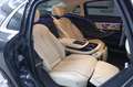 Mercedes-Benz S 650 Maybach Designo 2.Hand Steuer ausweisbar Schwarz - thumbnail 21