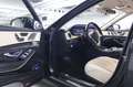 Mercedes-Benz S 650 Maybach Designo 2.Hand Steuer ausweisbar Schwarz - thumbnail 15