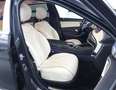 Mercedes-Benz S 650 Maybach Designo 2.Hand Steuer ausweisbar Schwarz - thumbnail 23