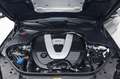 Mercedes-Benz S 650 Maybach Designo 2.Hand Steuer ausweisbar Schwarz - thumbnail 25