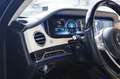 Mercedes-Benz S 650 Maybach Designo 2.Hand Steuer ausweisbar Schwarz - thumbnail 14