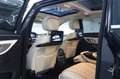 Mercedes-Benz S 650 Maybach Designo 2.Hand Steuer ausweisbar Schwarz - thumbnail 18