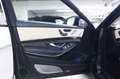 Mercedes-Benz S 650 Maybach Designo 2.Hand Steuer ausweisbar Schwarz - thumbnail 12
