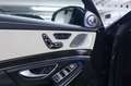 Mercedes-Benz S 650 Maybach Designo 2.Hand Steuer ausweisbar Schwarz - thumbnail 13