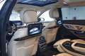 Mercedes-Benz S 650 Maybach Designo 2.Hand Steuer ausweisbar Schwarz - thumbnail 20