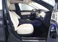Mercedes-Benz S 650 Maybach Designo 2.Hand Steuer ausweisbar Schwarz - thumbnail 24